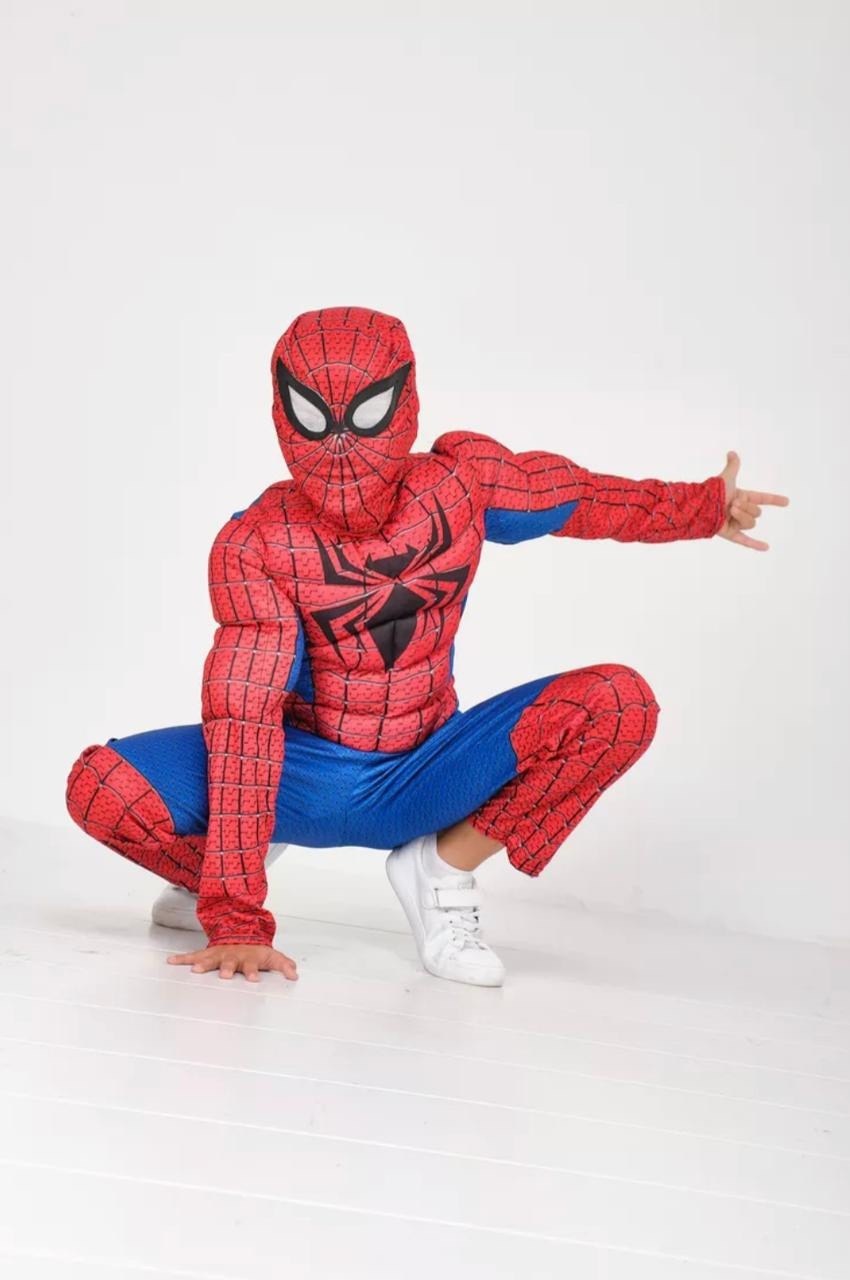 карнавальный костюм бэтмен batman dc,костюмы бэтмена,карнавальный костюм бэтмен,детский костюм бэтмена,костюм бэтмен hm