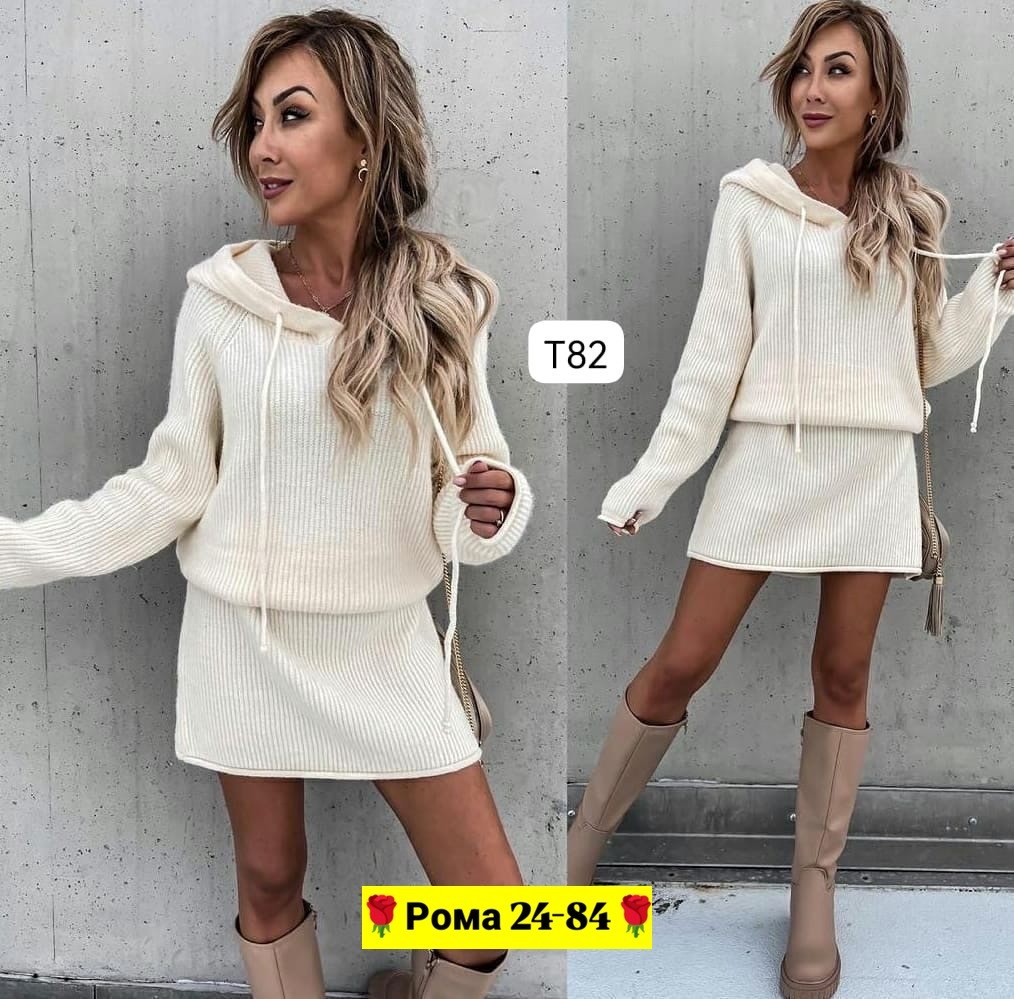 платье вязаное,платье вязаное теплое,трикотажное платье,платье женская теплое,вязаное женское платье