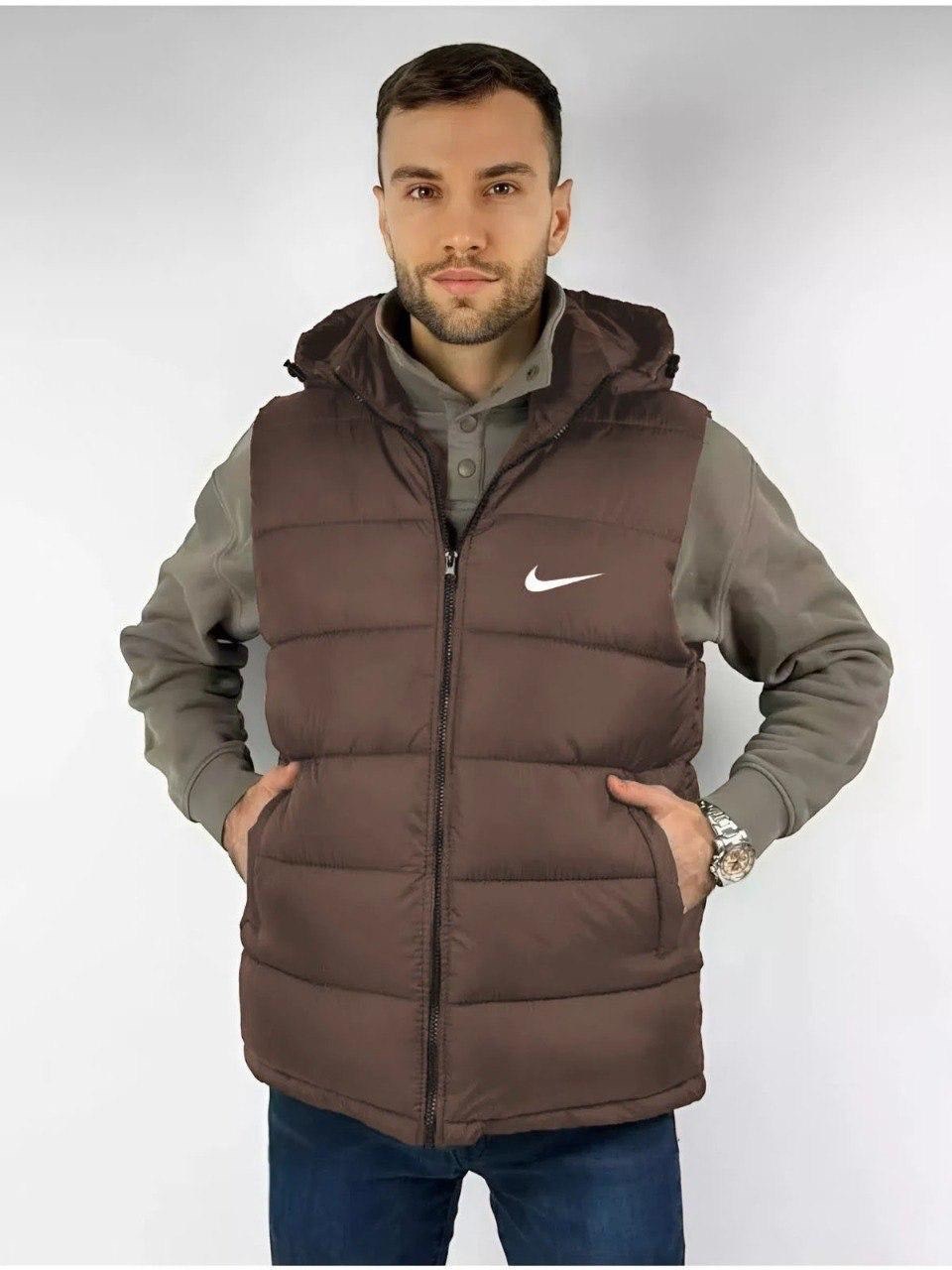 утепленный жилет adidas,adidas helionic down жилет мужской,жилетка adidas,мужские жилеты adidas,жилет утепленный мужской