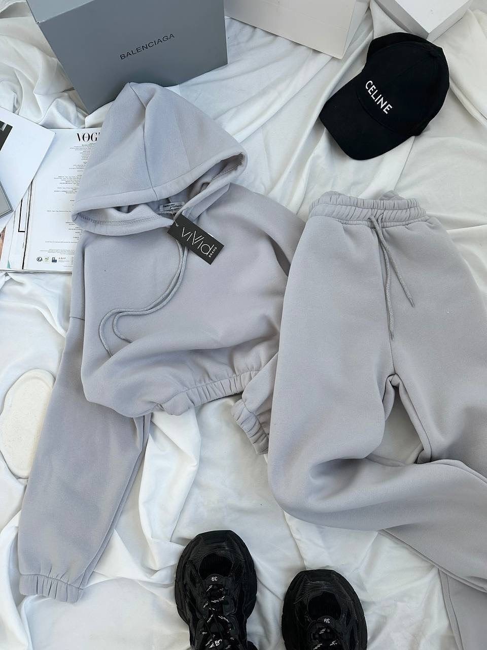 cпортивный костюм теплый,cпортивный костюм женский на флисе,cпортивный костюм женский теплый на флисе,женский костюм на флисе,спортивные костюмы на флисе