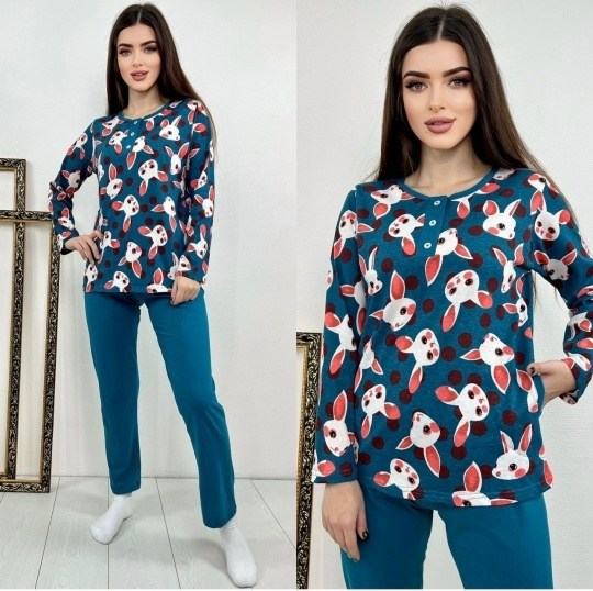 женский пижама,пижамы женски,пижама женская комплект,домашняя одежда пижама,пижамы для дома