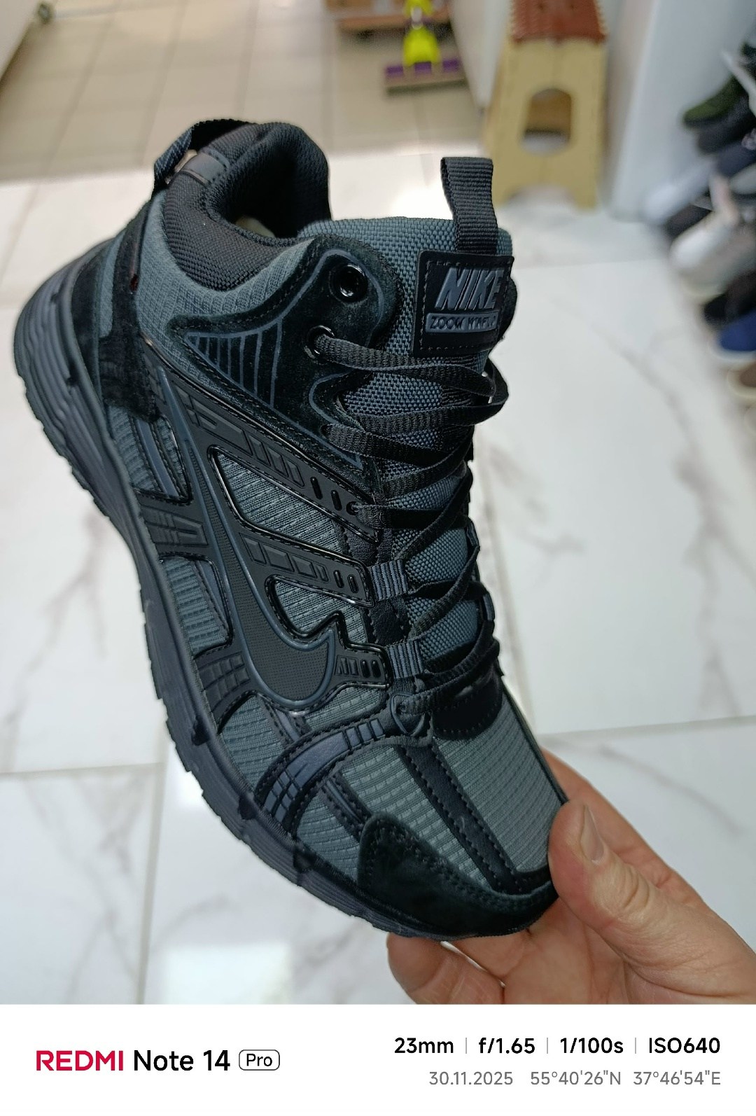 зимние кроссовки nike,кроссовки nike p 6000,кроссовки nike,кроссовки мужские зимние nike,кроссовки