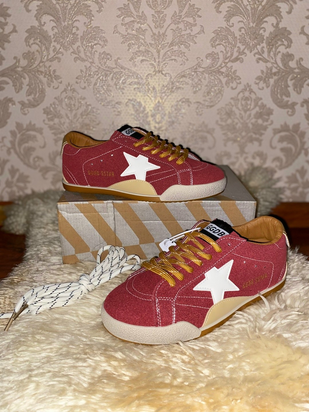 ,кроссовки golden goose,кеды golden goose,golden goose deluxe brand,golden goose