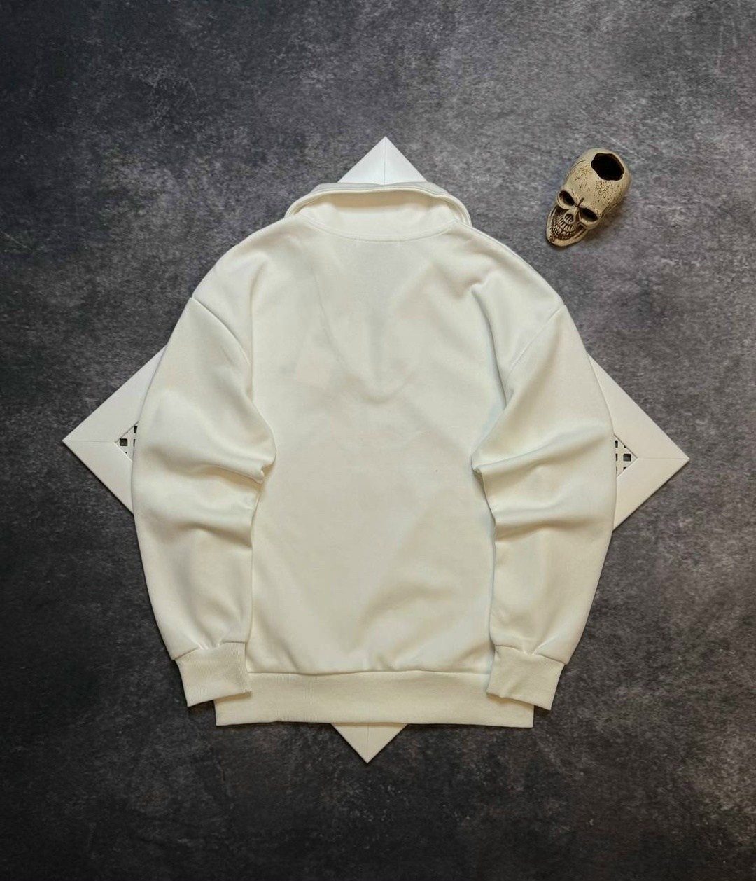 толстовки свитшот,толстовка в стиле,свитшот с замком,мужские свитшоты,толстовка