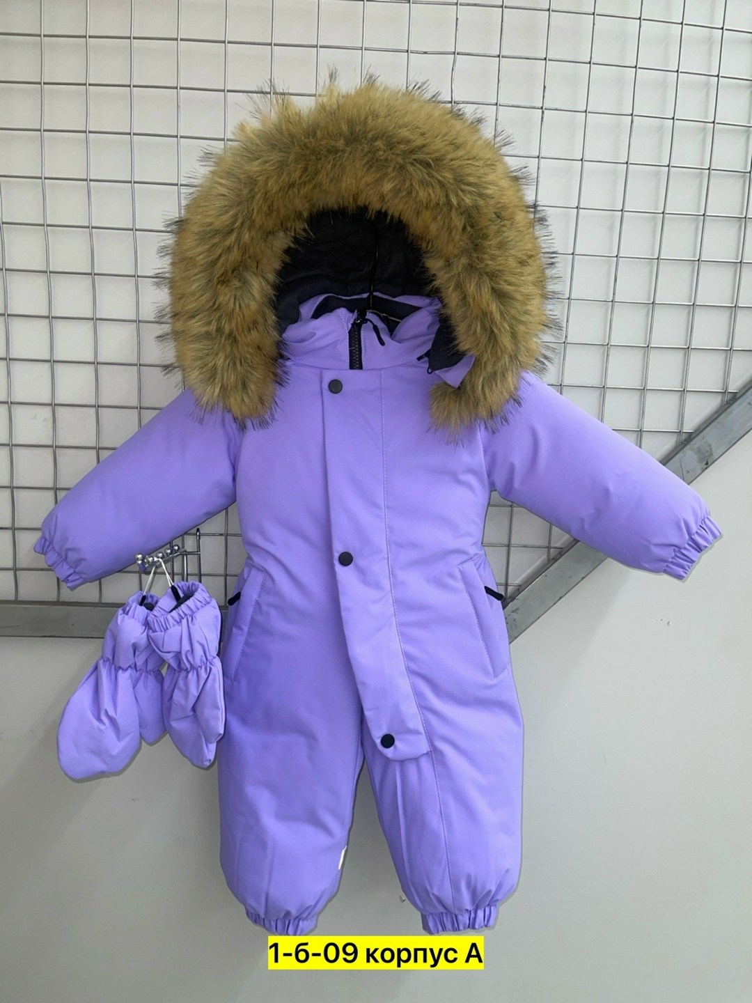 комбинезон зимний детский,зимние комбинезоны,комбинезон зима,комбинезон зимний для девочка,комбинезон зим