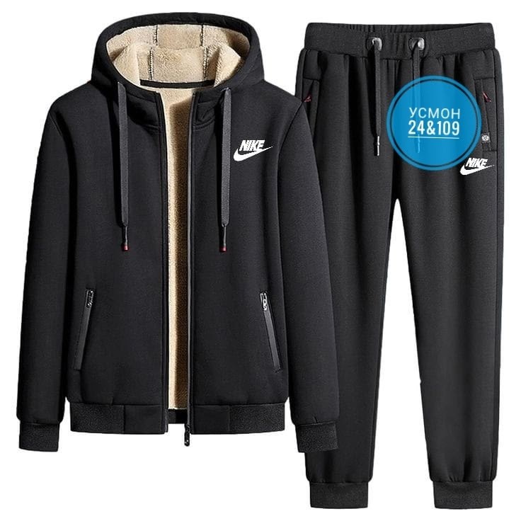 спортивные костюмы мужские,спортивные костюм,спортивный костюм мужской утепленный,флисовые костюмы,теплый спортивный костюм мужской