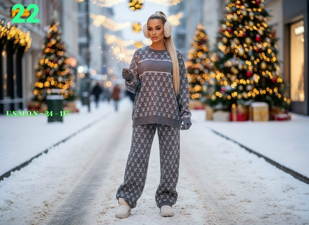 вязаный костюм женский,трикотажные костюмы,женские костюмы,вязаные костюмы,костюм вязанный