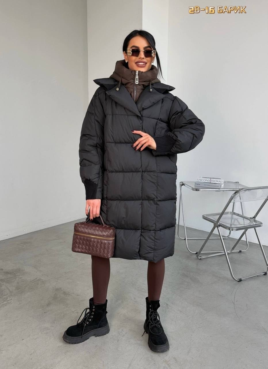 модные пуховики,длинные пуховики,пуховик зимняя длинная,зимние куртки,пуховик женский
