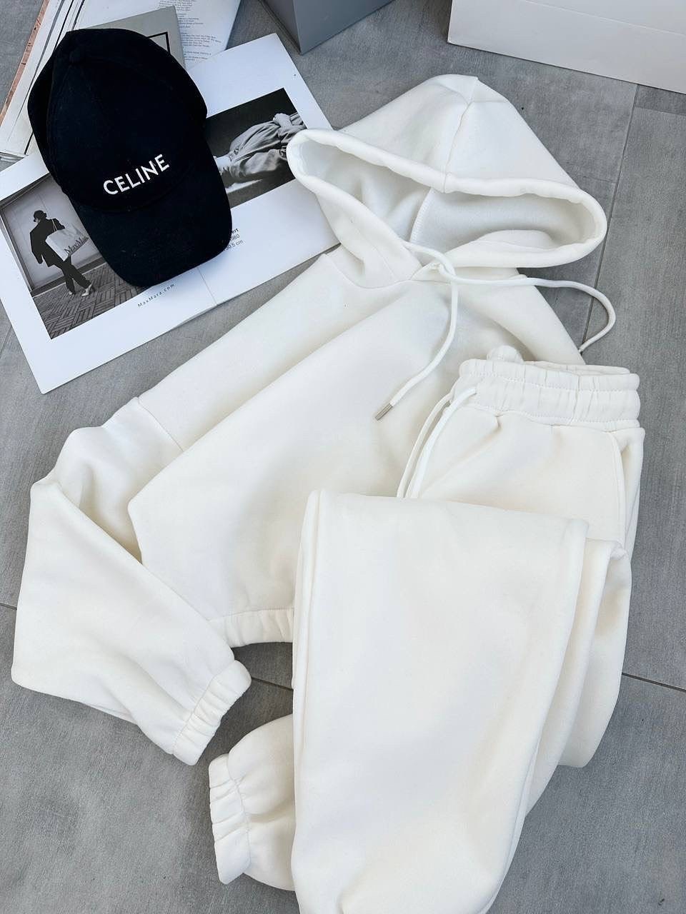 cпортивный костюм теплый,cпортивный костюм женский на флисе,cпортивный костюм женский теплый на флисе,женский костюм на флисе,спортивные костюмы на флисе