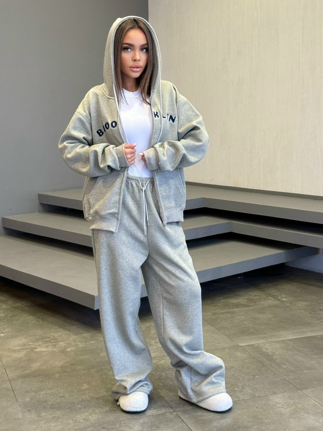 костюм на флисе,спортивные костюм,спортивные костюмы на флисе,женский спортивный костюм,cпортивный костюм женский на флисе