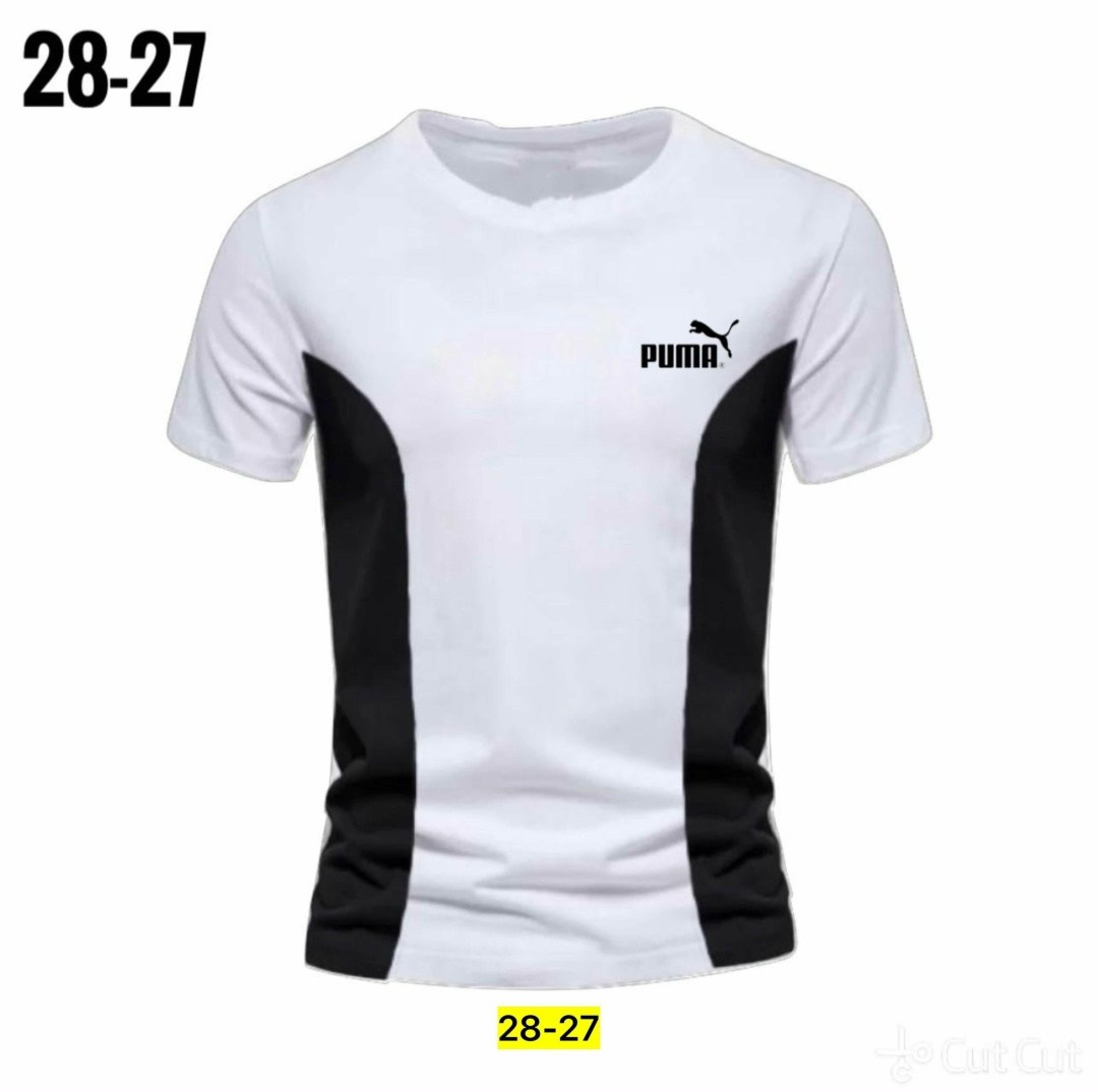 футболки для мужчин,футболки мужские,футболки для мальчика,мужская футболка поло,футболка