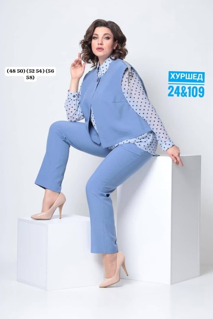 брючный комплект,женские брючные комплекты,костюмы брючные,женские костюмы брючные,белорусский трикотаж лакона брючный комплект