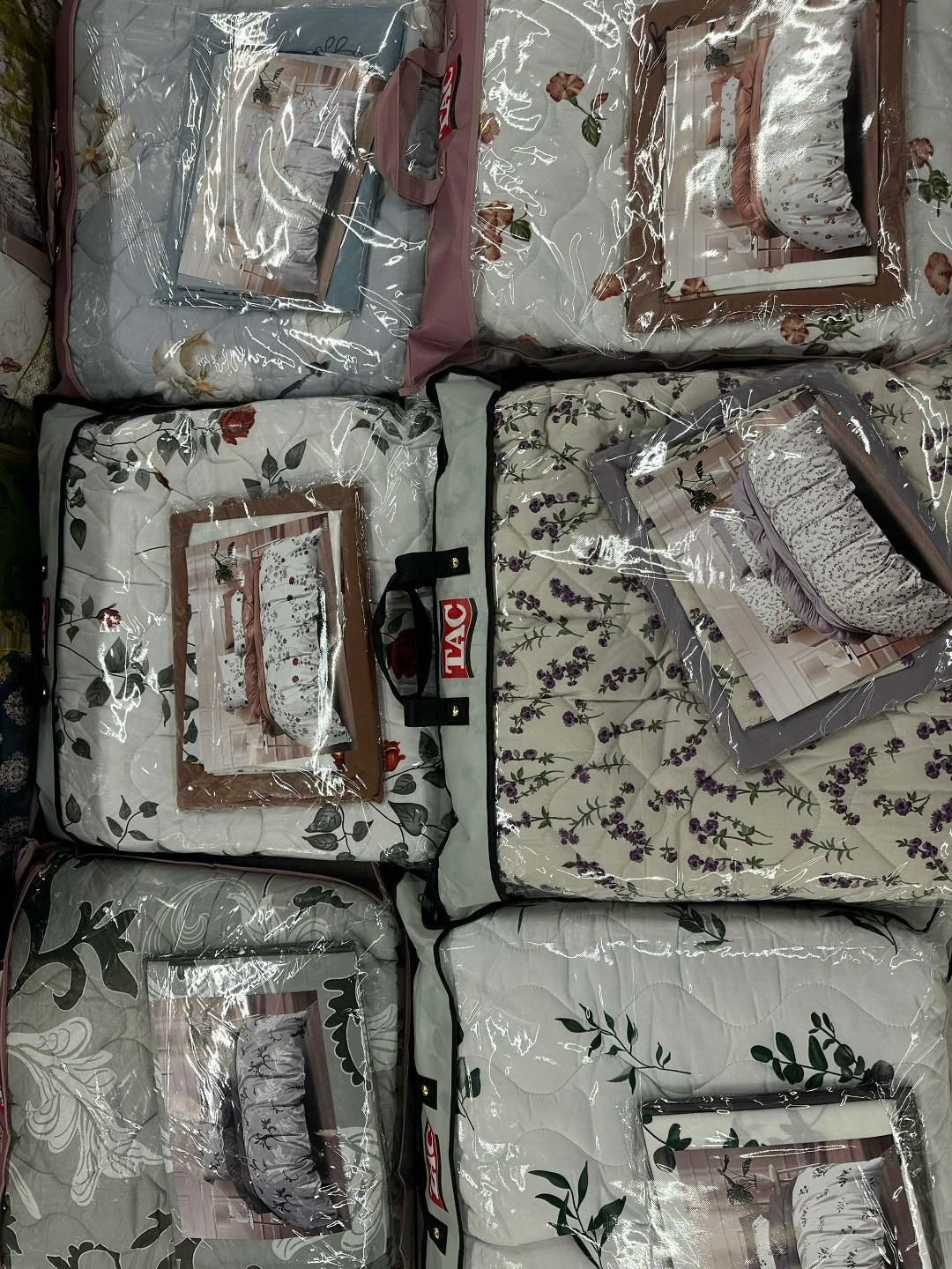 комплект постельного белья с одеялом,комплект постельного белья,комплект постельного белья евро с одеялом,комплект одеяло,постельное белье 2 спальное комплект