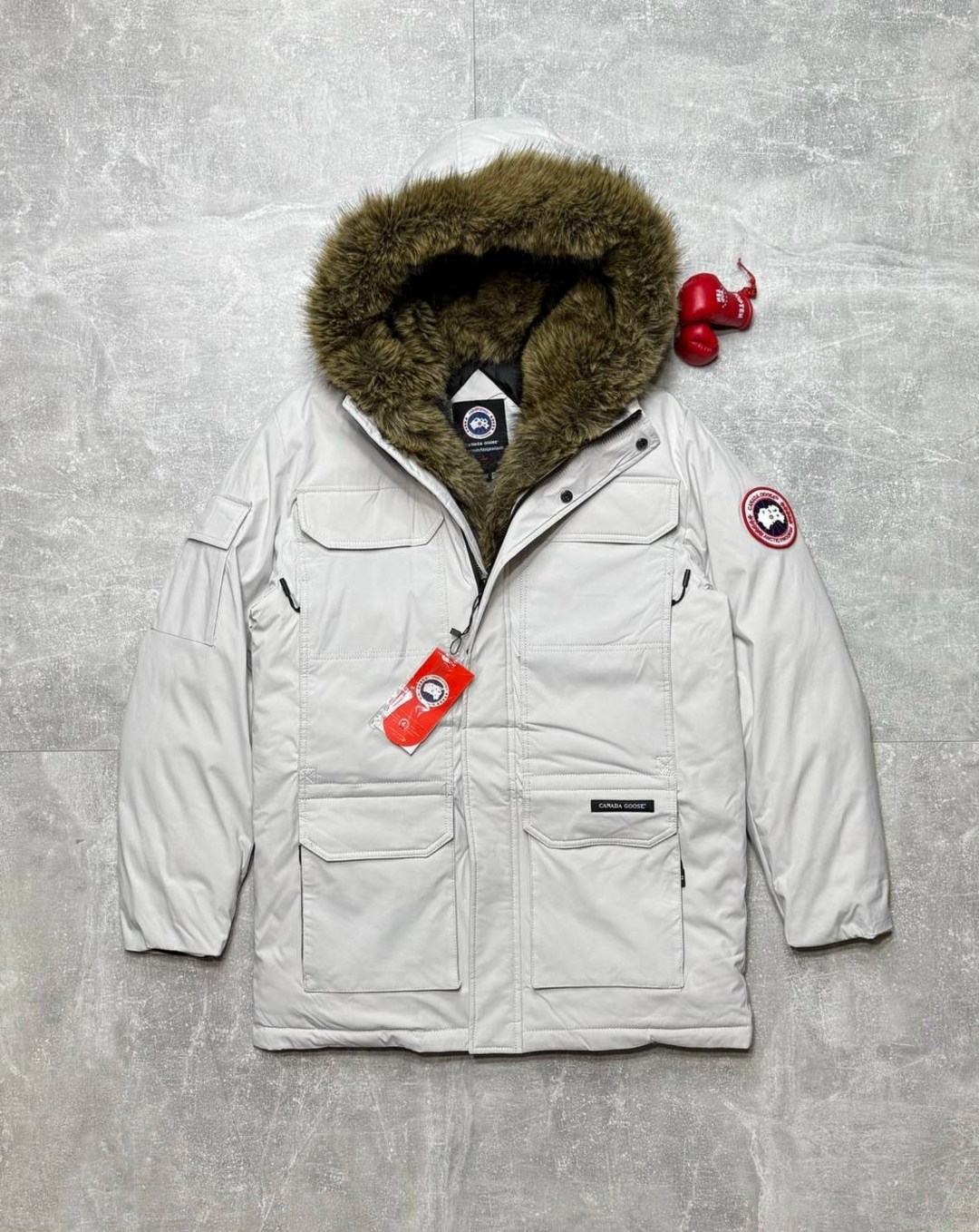 пуховик canada goose,canada goose пуховики мужские,куртка canada goose зимняя,мужская куртка canada goose,пуховик канада гус