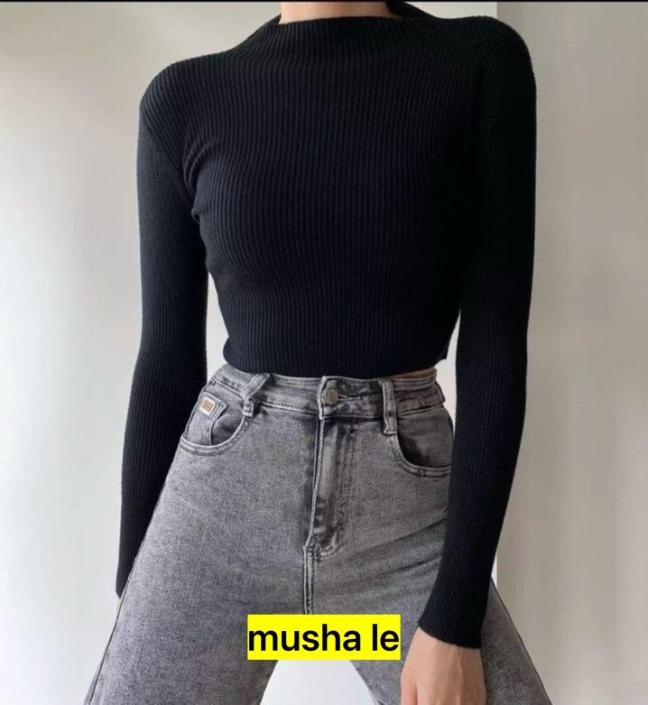 водолазка лапша женская,водолазка женская,водолазка в рубчик женская,водолазка в рубчик,водолазка женская лапша с горлом