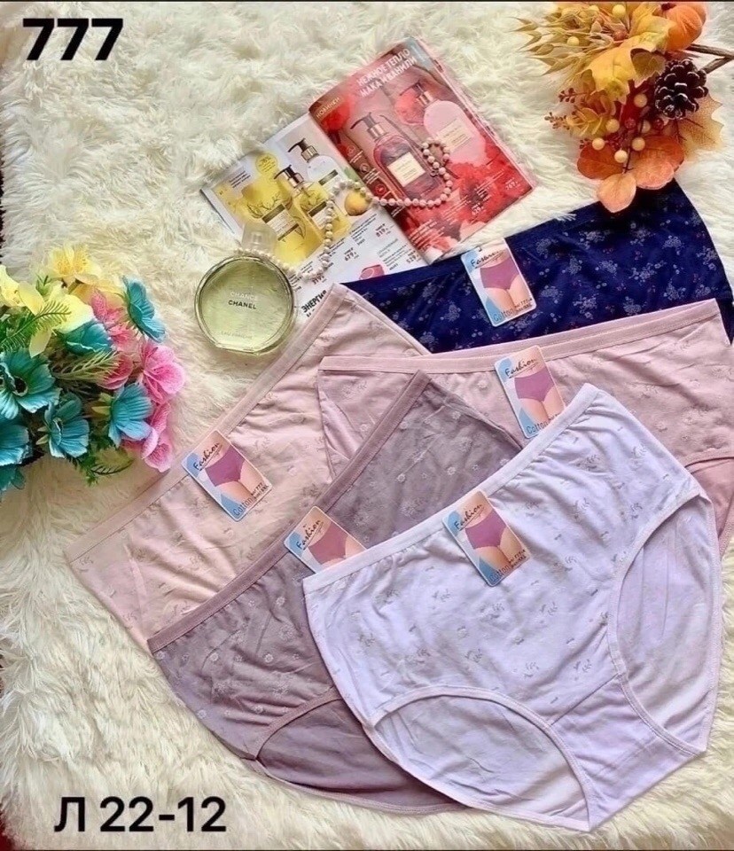 трусы женски,трусы женские хлопок,женский трусы,трусы женские трусы,трусы женские 4 шт