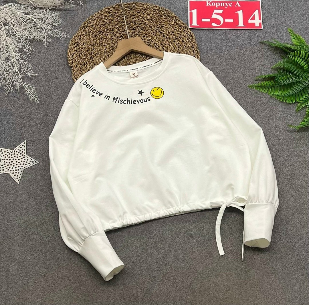 свитшот джемпер,свитшот толстовка для девочки,джемпер для девочек,свитшот школьный,cвитшот для девочки