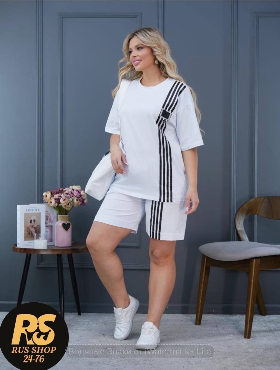 женский летний костюм двойка,женские костюмы,костюмы двойки,женские летние костюмы,летние костюмы