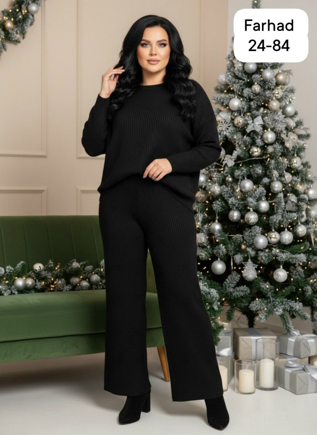 костюмы женские,вязаные костюмы женские,вязаные костюмы,вязаные костюмы для женщин,трикотажные костюмы