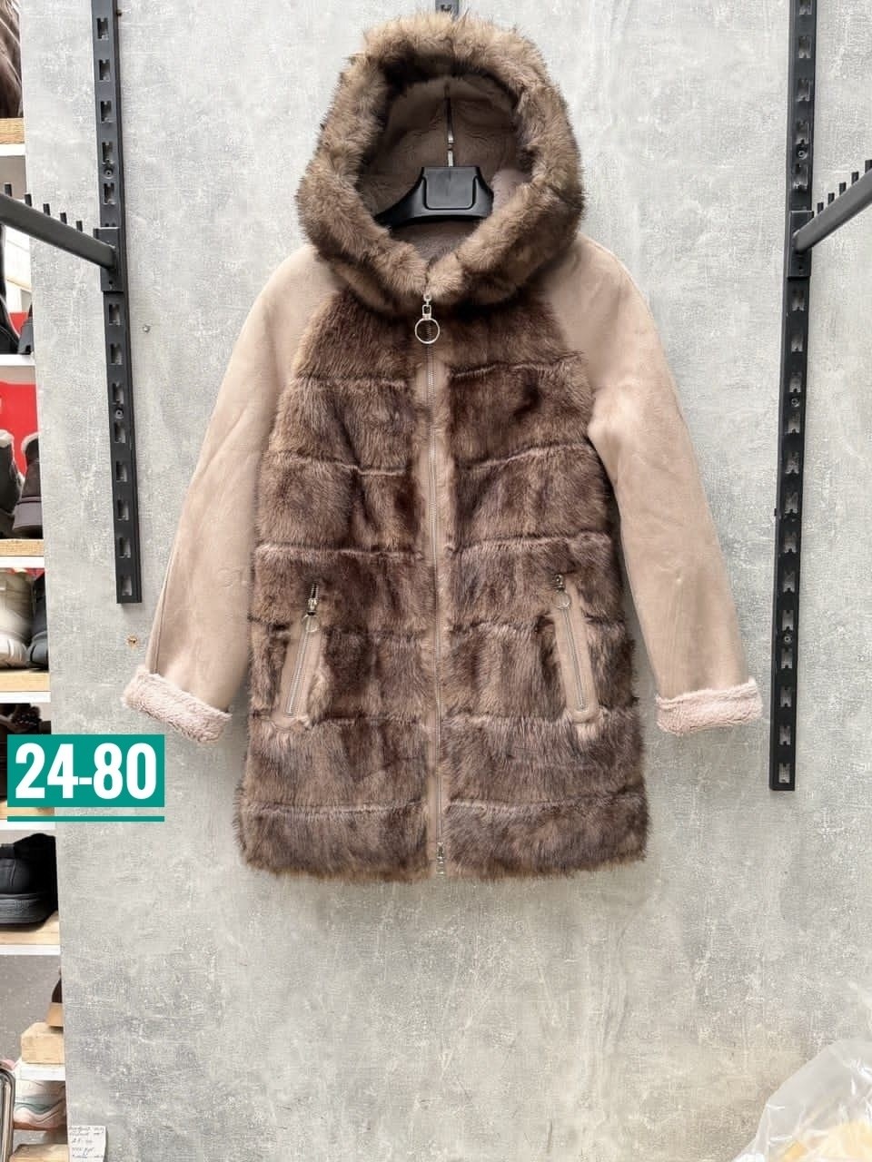 меховая куртка,дубленка женская,модная шуба,куртка женская,куртка с мехом