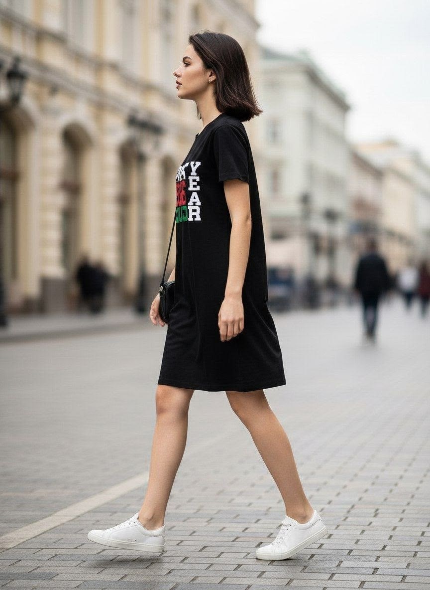 платье черное,женский платье,черное платье женское,платье жен,туника платье