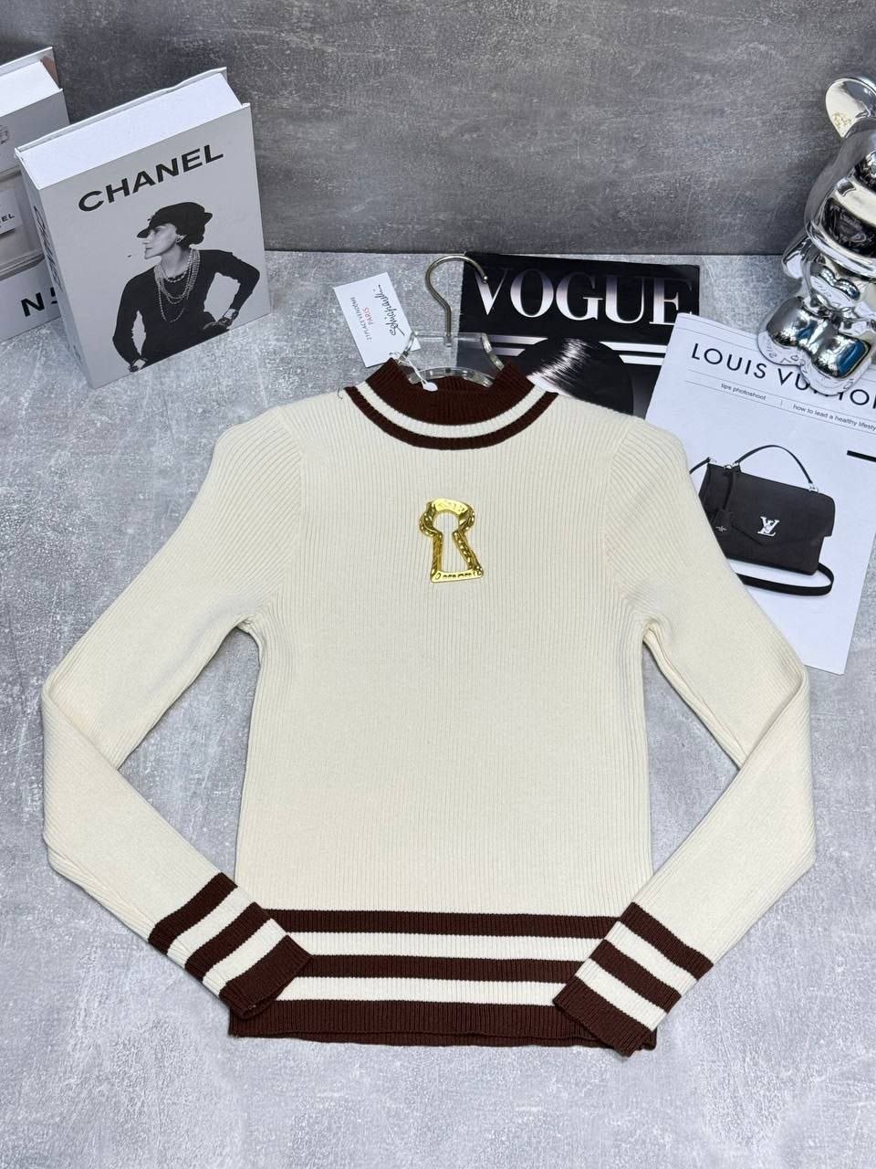 свитеры модные,джемпер свитер женский,трикотажный свитер,кофта женская,свитера женские