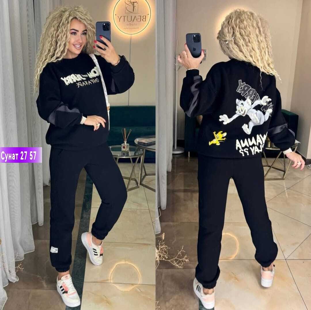 женские костюмы спортивные,костюм спортивный женские спортивные костюмы,костюм спортивные женские костюмы,спортивный костюм трикотажный,трикотажные костюмы
