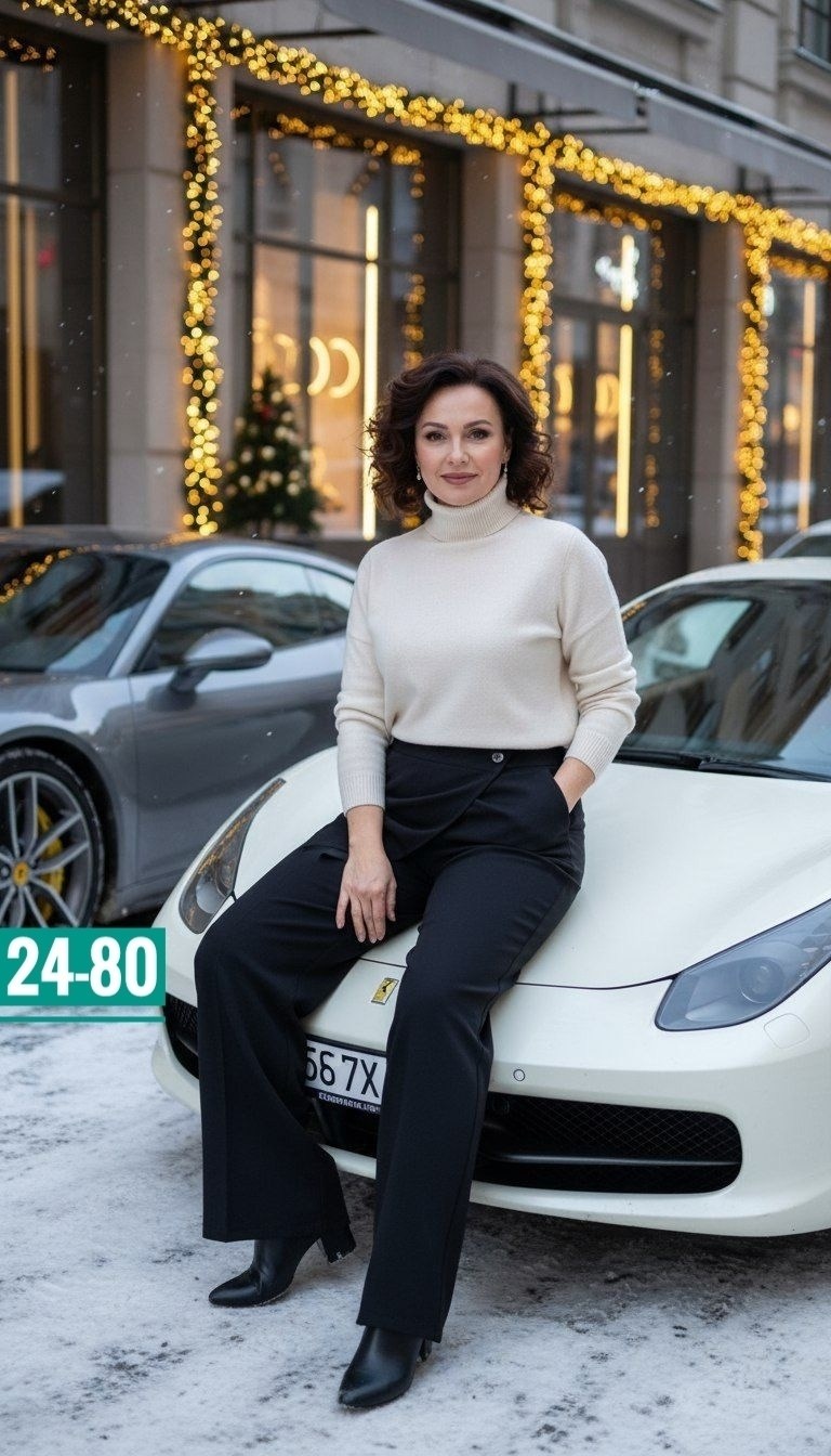 элегантная блузка,блузка стильная,повседневная блуза,женская блузка,женская блуза