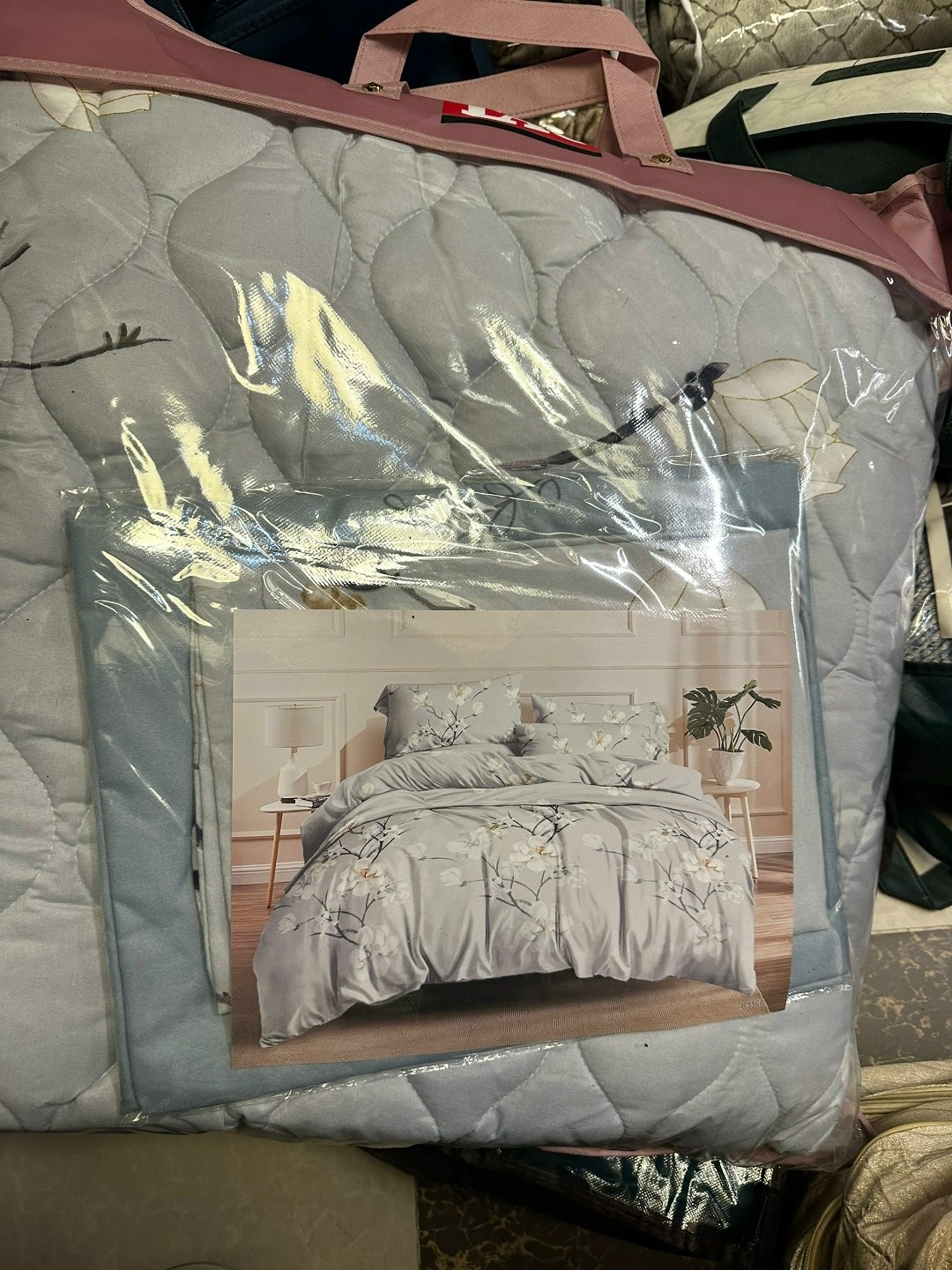 комплект постельного белья с одеялом,комплект постельного белья,комплект постельного белья евро с одеялом,комплект одеяло,постельное белье 2 спальное комплект