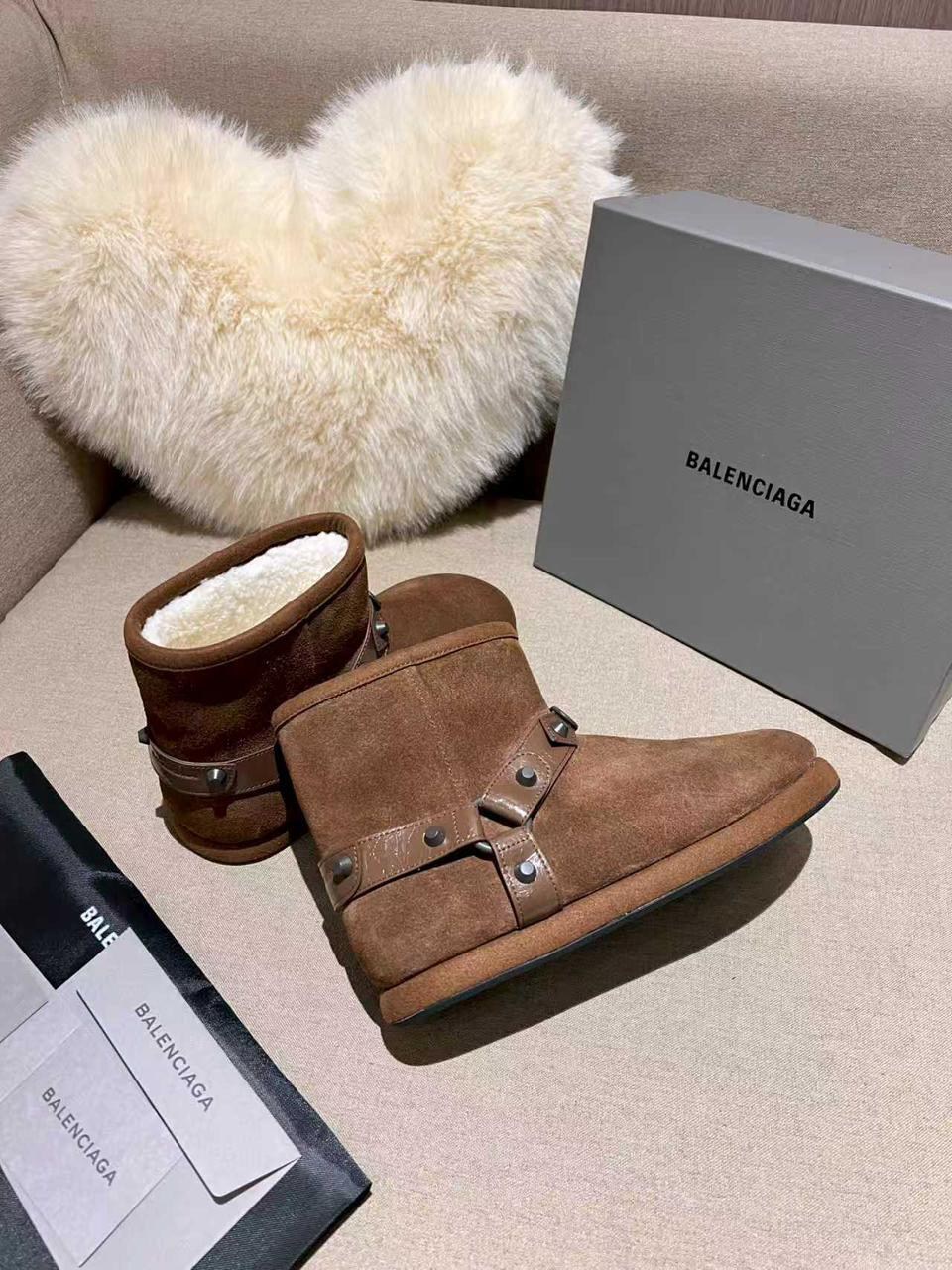 ,женские угги,угги женские ugg,модные угги,угги