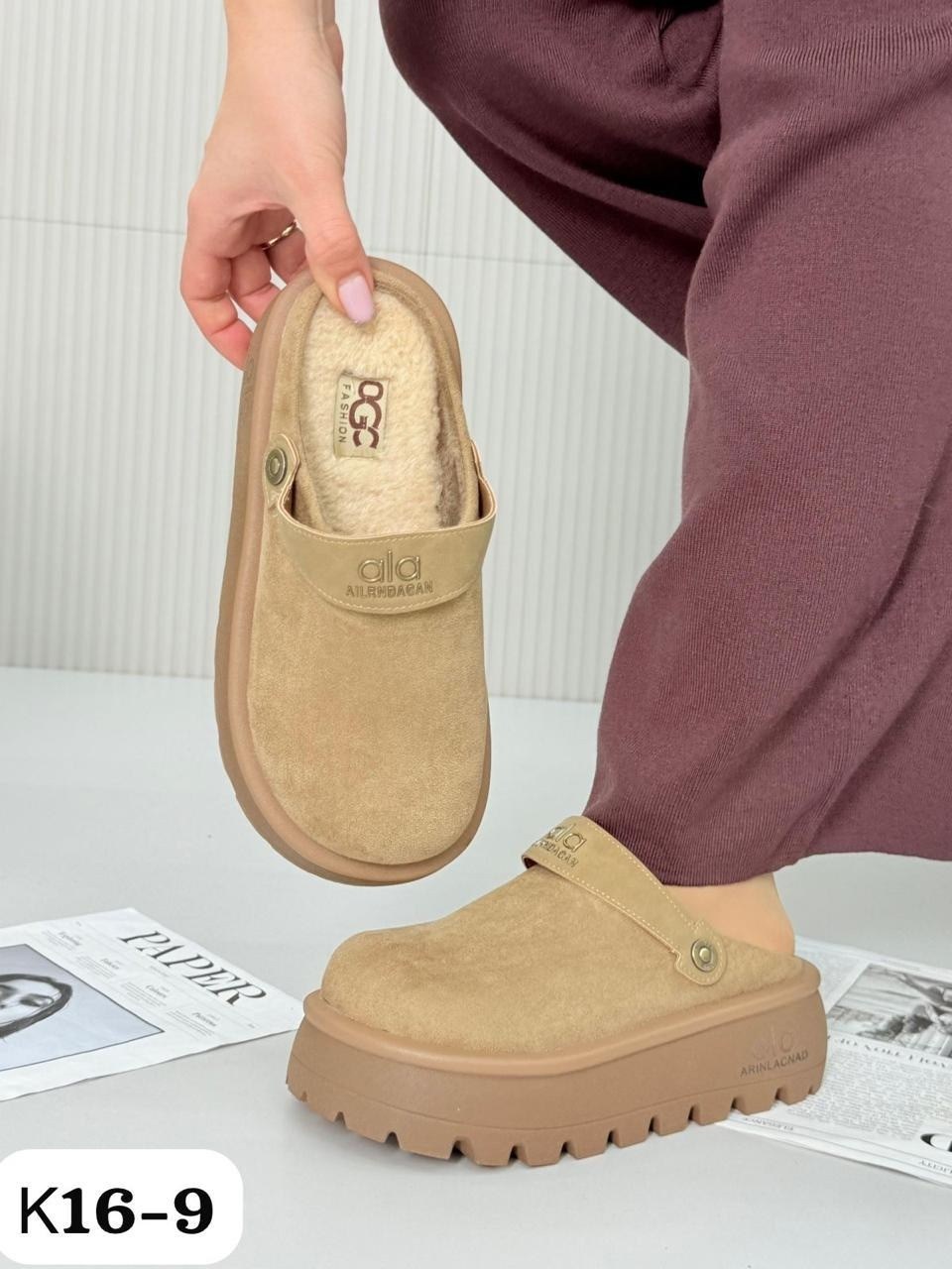 ,тапочки модные,обуви,женская , повседневные