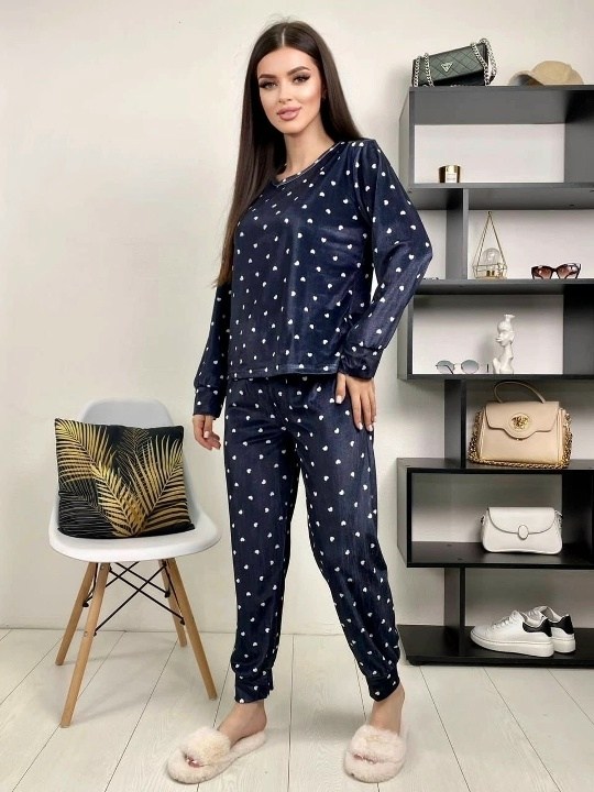 пижамы женски,пижама розовая,женский пижама,пижаме,короткая пижама