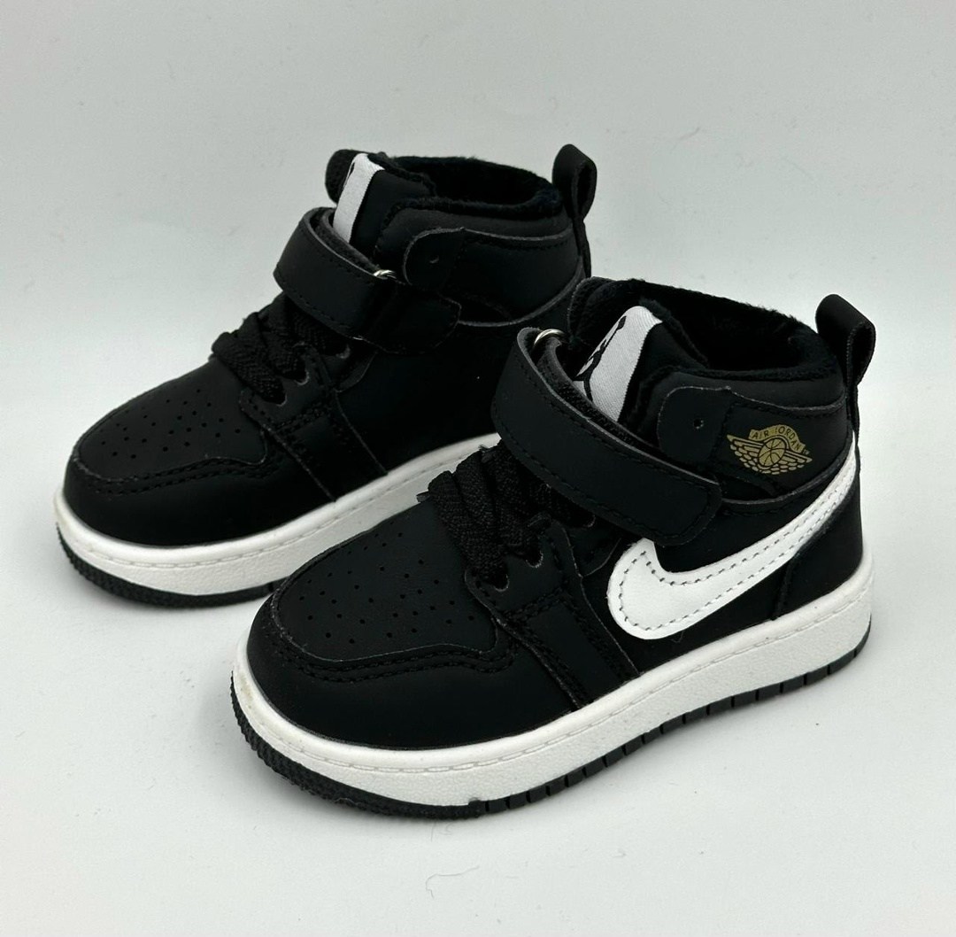 детские кроссовки,детские кроссовки nike,кроссовка детская,детская ,кроссовки эко