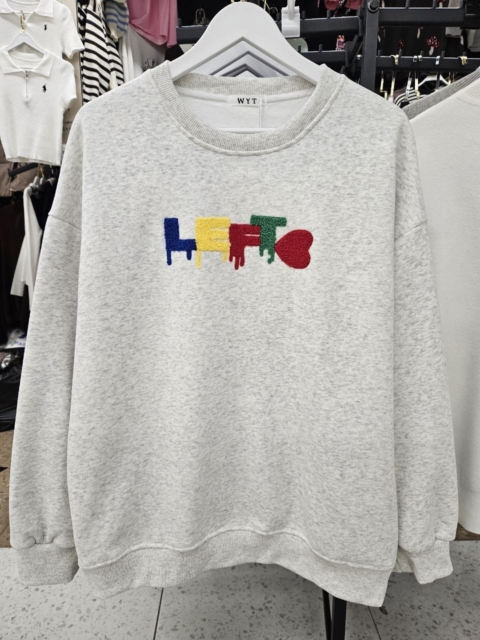 свитшот и толстовка,свитшот женская,свитшот,мужские свитшоты,толстовка