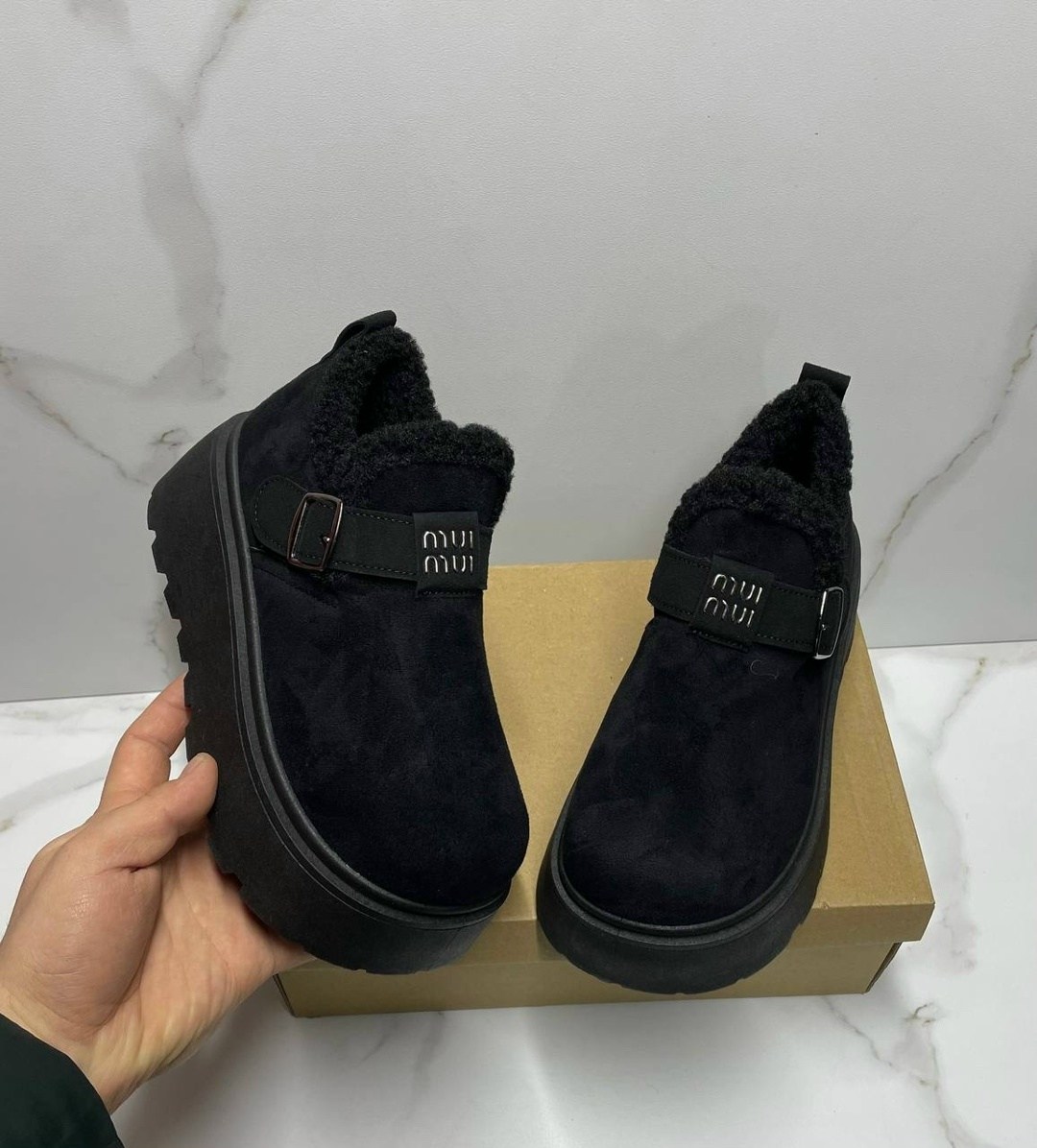 ,угги женские, женская,женские ботинки, зимняя