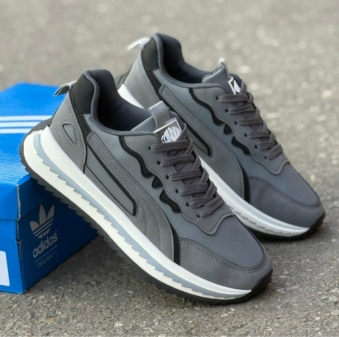 кроссовки мужские puma,,мужские кроссовки,кроссовки puma,кроссовка мужской