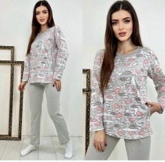 женский пижама,пижамы женски,пижама женская комплект,домашняя одежда пижама,пижамы для дома