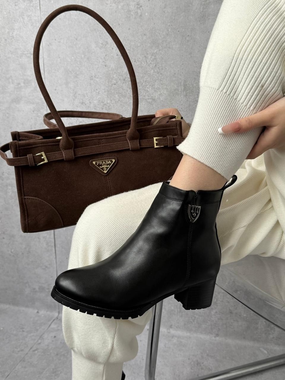 ,ботильоны женские,модели ботинок, женская,полусапоги