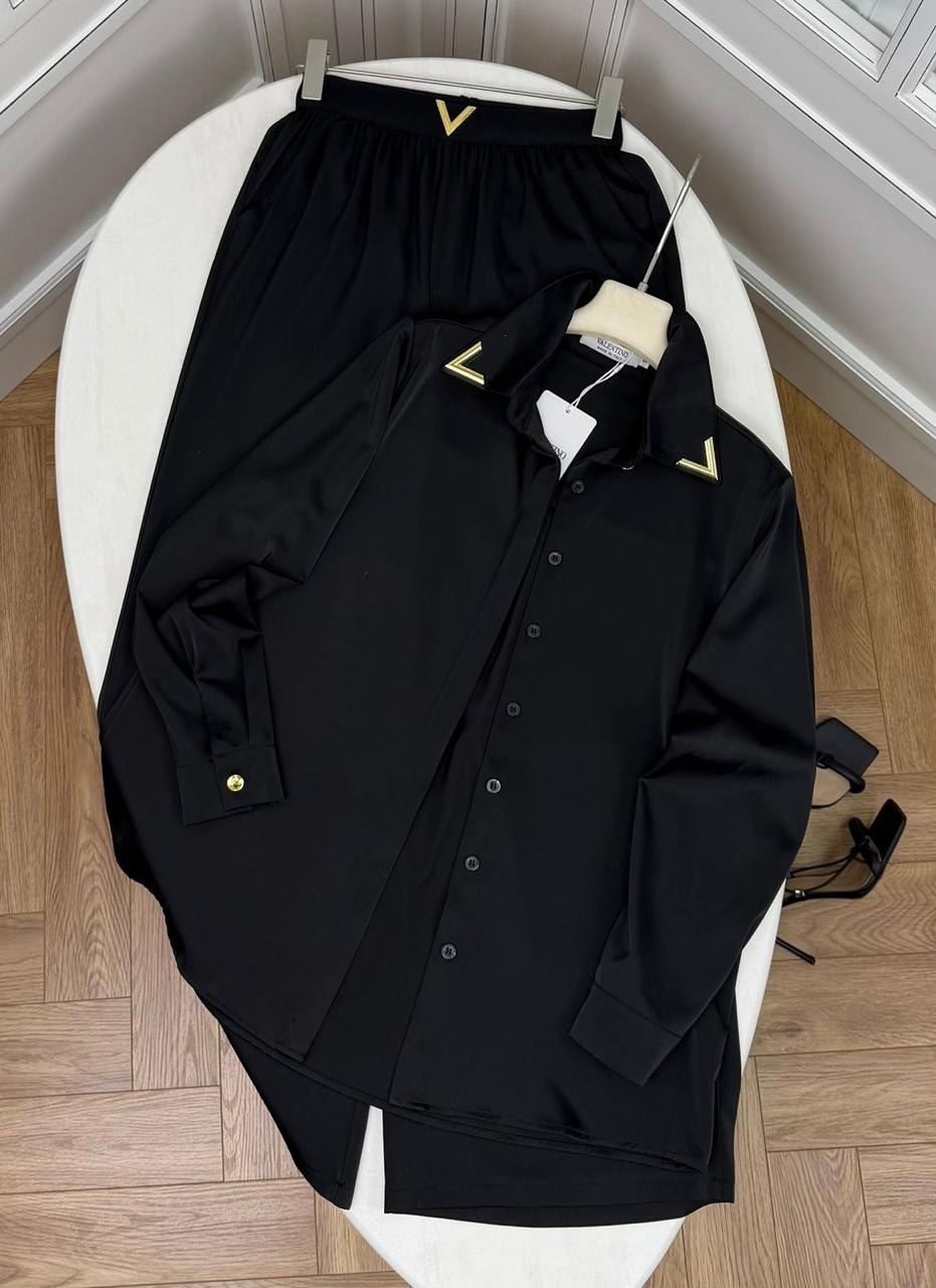 костюмы брючные,шелковый брючный костюм,костюм с брюками,костюмы женские брючные,брючный костюм в пижамном стиле