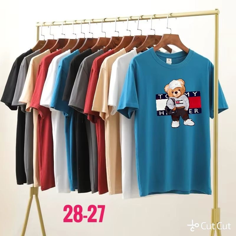 футболки с принтом,футболки для женщин,футболки мужские,футболка с рисунком,футболки детские