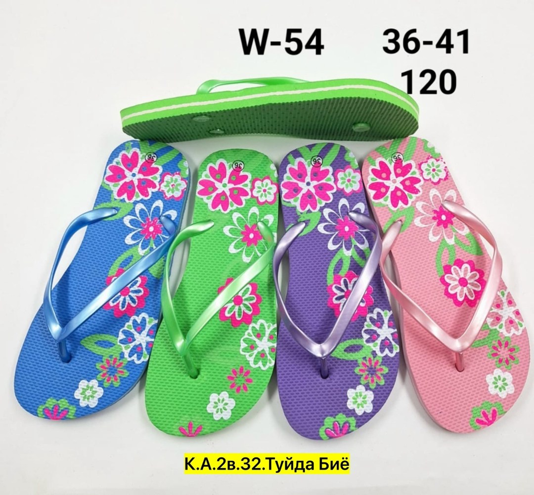 сланцы женские,сланцы вьетнамки женские,женские шлепанцы,женские пляжные шлепанцы,пляжная