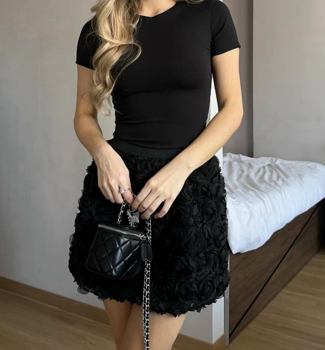 пиджак,жакеты,женские жакеты,жакет пиджак