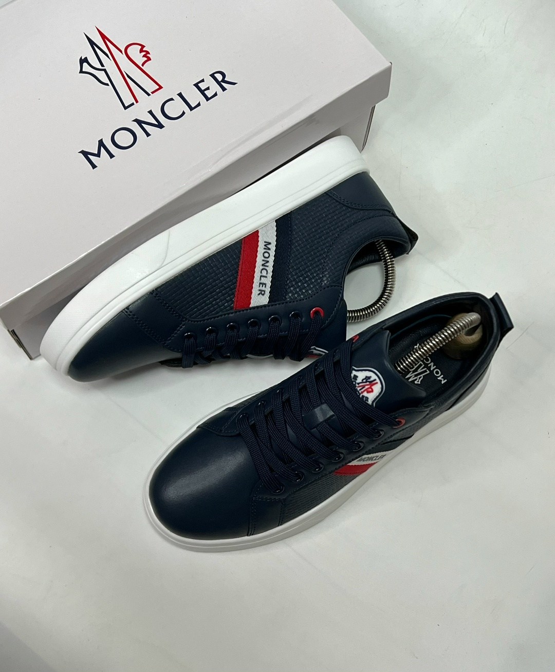 ,кроссовки томми хилфигер мужские,монклер  мужская,кроссовки tommy hilfiger,кроссовка мужской