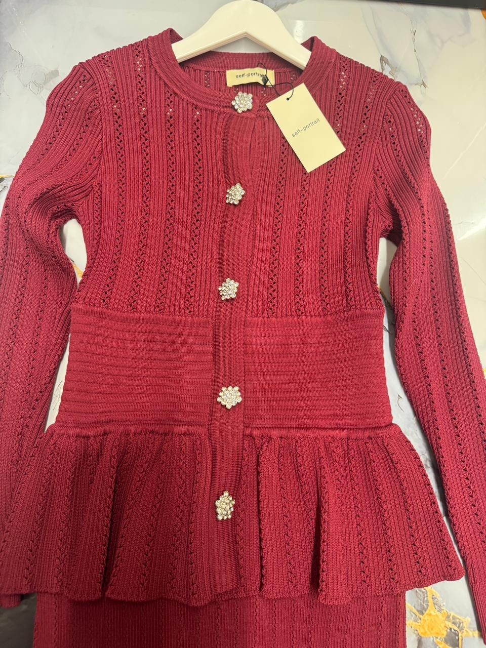 костюм с юбкой трикотажный,трикотажные костюмы,женские костюмы с юбкой,трикотажный костюм женский,стильные костюмы