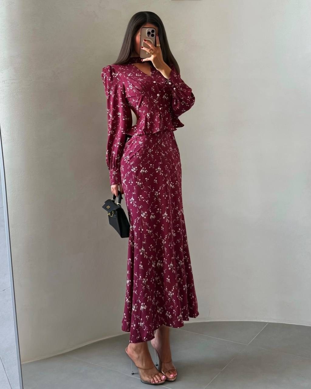 платья элегантные,модное платье,платье,платье вечернее,женские платья длинные