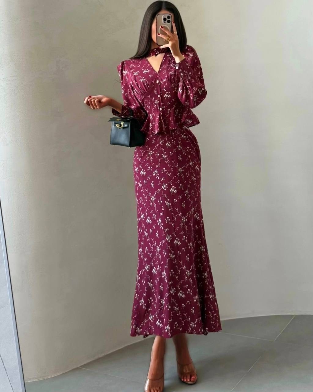 платья элегантные,модное платье,платье,платье вечернее,женские платья длинные