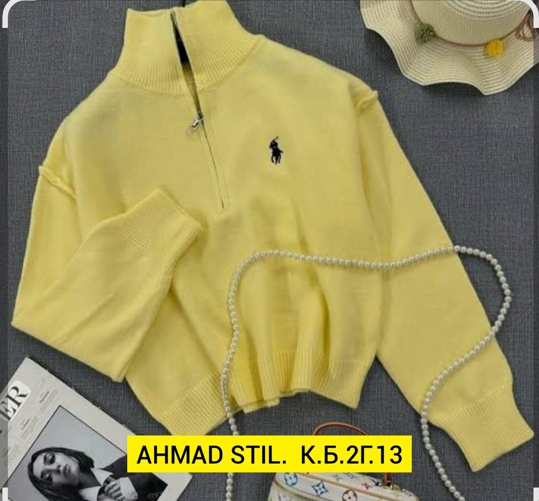 толстовки кофта,свитер кофта,женская кофта,толстовка свитер,свитшот женская