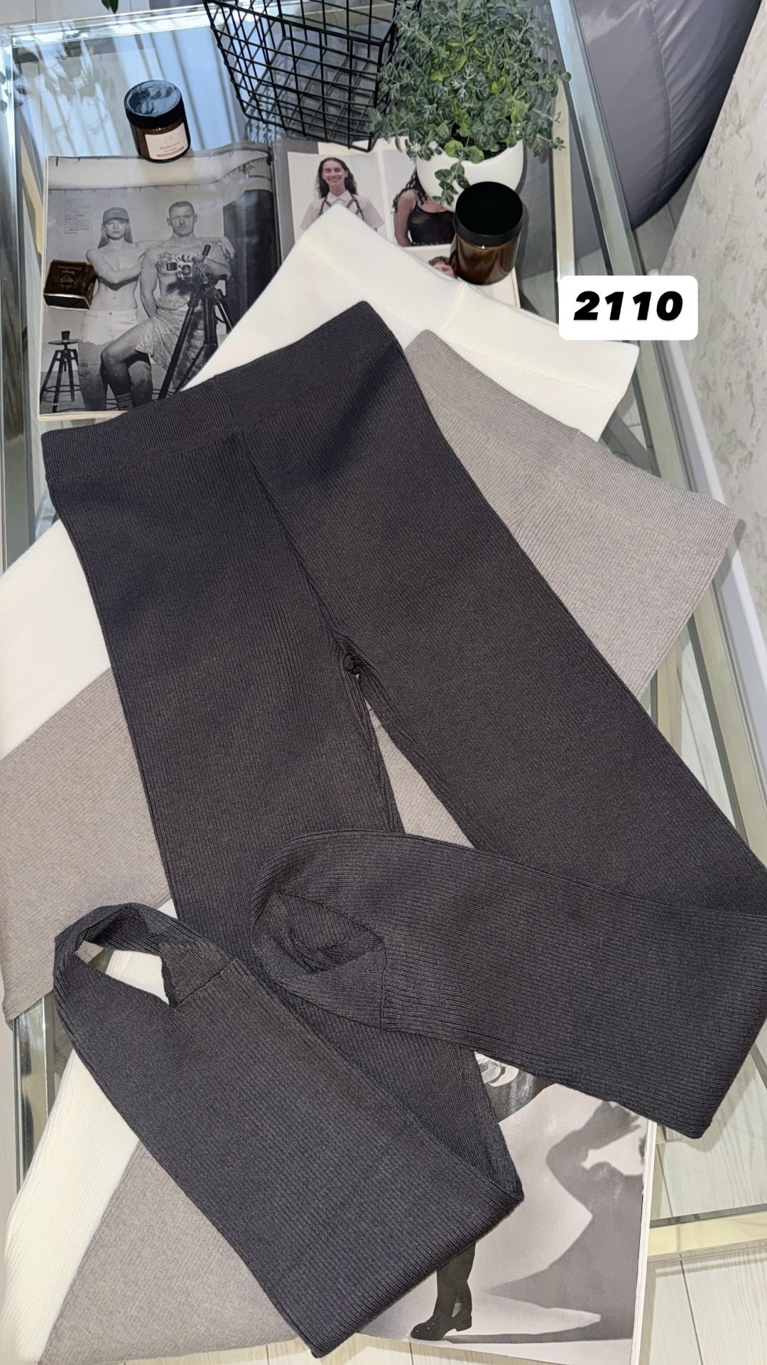 легинсы женские,белые легинсы,лосины леггинсы,вязаные леггинсы,женские леггинсы