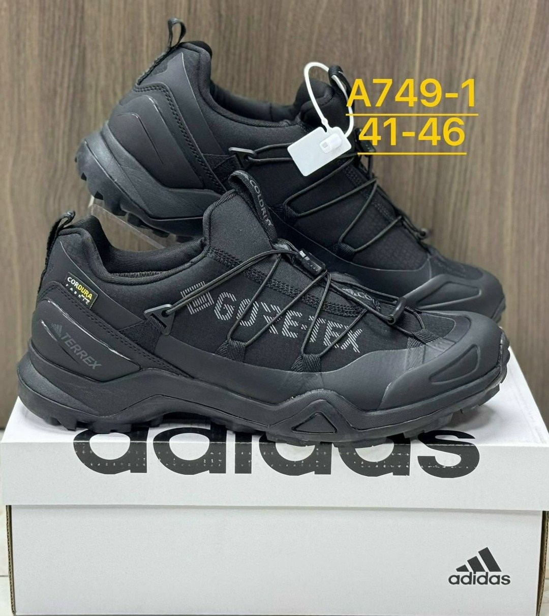 кроссовки адидас терекс мужские,adidas terrex swift r 2 gtx,кроссовки adidas terrex,адидас gore-tex кроссовки,кроссовки зимние adidas terrex