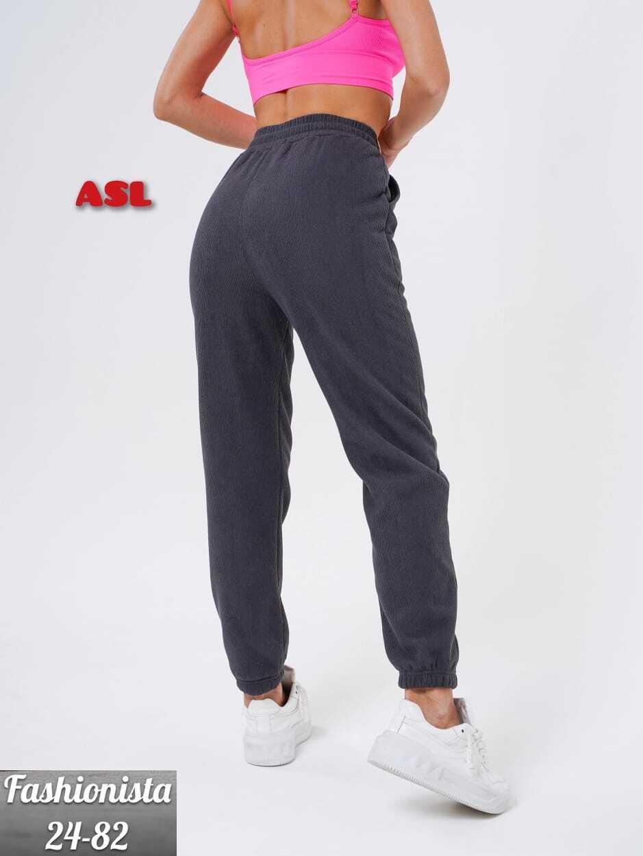 брюки спортивные женская,спортивные женские штаны,женские джоггеры утепленные,джинсы брюки,штаны женские